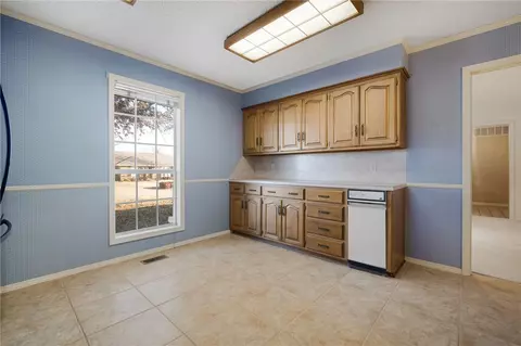 4800 S X St, Fort Smith, AR 72903 photo 6