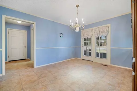 4800 S X St, Fort Smith, AR 72903 photo 9