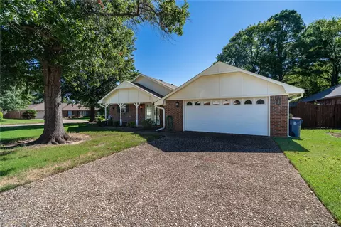4800 S X St, Fort Smith, AR 72903 photo 42