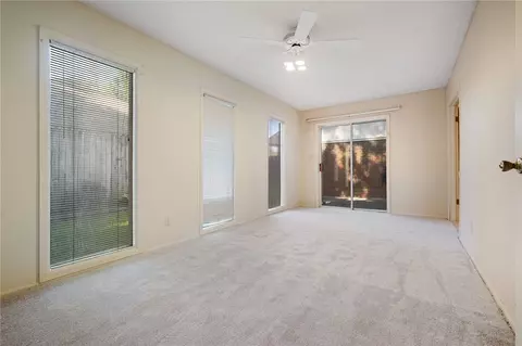 4800 S X St, Fort Smith, AR 72903 photo 31