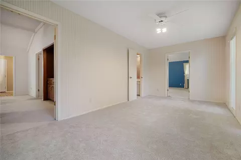 4800 S X St, Fort Smith, AR 72903 photo 32