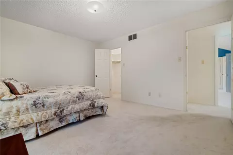 4800 S X St, Fort Smith, AR 72903 photo 21