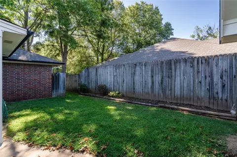 4800 S X St, Fort Smith, AR 72903 photo 33