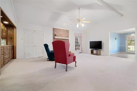 4800 S X St, Fort Smith, AR 72903 photo 13