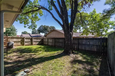 4800 S X St, Fort Smith, AR 72903 photo 36