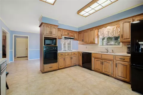 4800 S X St, Fort Smith, AR 72903 photo 8