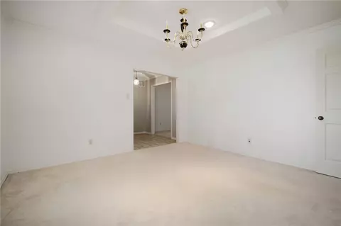 4800 S X St, Fort Smith, AR 72903 photo 4