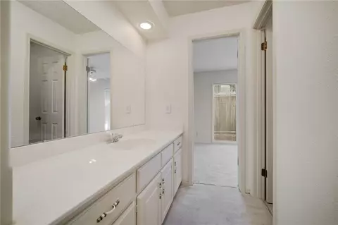 4800 S X St, Fort Smith, AR 72903 photo 15