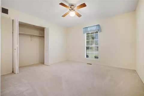 4800 S X St, Fort Smith, AR 72903 photo 18