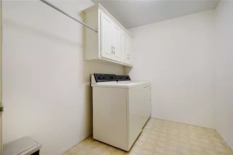 4800 S X St, Fort Smith, AR 72903 photo 10