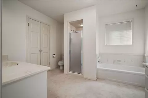 4800 S X St, Fort Smith, AR 72903 photo 27