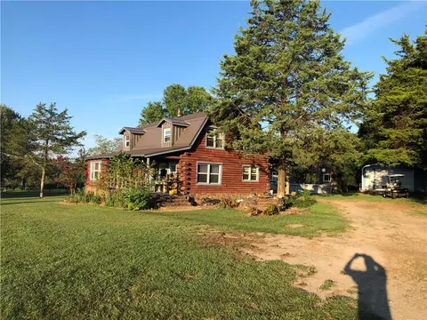 8015 N Highway 71, Alma, AR 72921