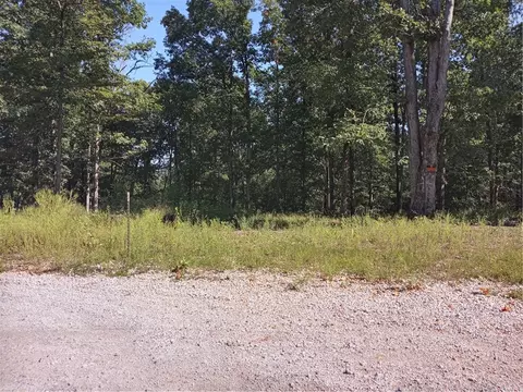16950 Mahurin Loop, Garfield, AR 72732