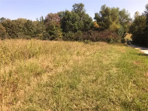Tbd Madison 6124, Elkins, AR 72727