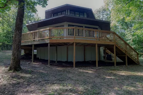20830 Carter Rd, West Fork, AR 72774 photo 3