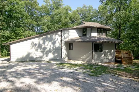 20830 Carter Rd, West Fork, AR 72774 photo 7