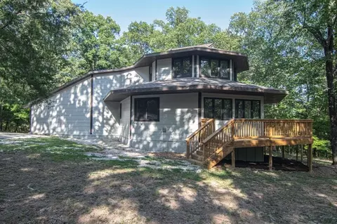 20830 Carter Rd, West Fork, AR 72774 photo 6