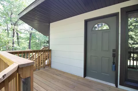 20830 Carter Rd, West Fork, AR 72774 photo 12