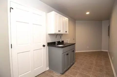 20830 Carter Rd, West Fork, AR 72774 photo 16
