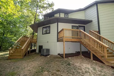 20830 Carter Rd, West Fork, AR 72774 photo 11