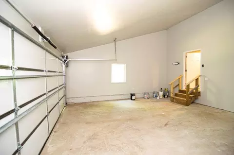20830 Carter Rd, West Fork, AR 72774 photo 15