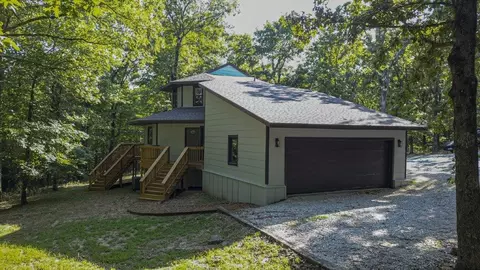 20830 Carter Rd, West Fork, AR 72774 photo 5