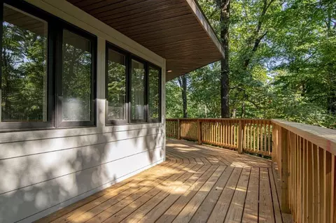 20830 Carter Rd, West Fork, AR 72774 photo 9