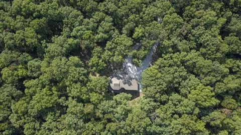 20830 Carter Rd, West Fork, AR 72774 photo 26
