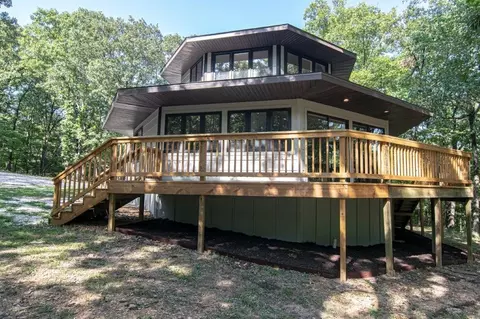 20830 Carter Rd, West Fork, AR 72774 photo 8