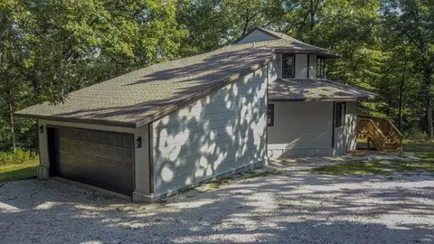 20830 Carter Rd, West Fork, AR 72774 photo 4