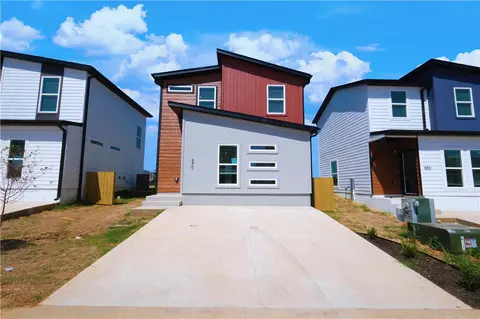 870 Boardwalk Ave, Centerton, AR 72719