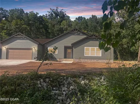 808 E Maness St, Anderson, MO 64831 photo 2