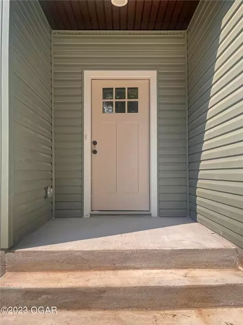 808 E Maness St, Anderson, MO 64831 photo 7