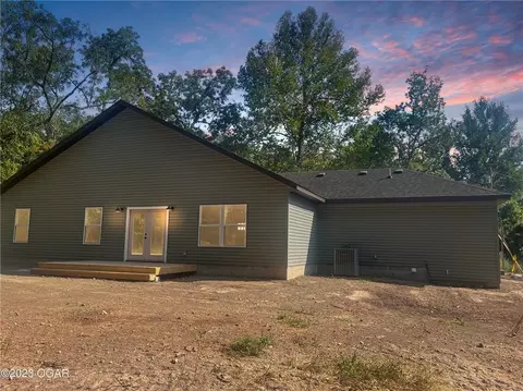 808 E Maness St, Anderson, MO 64831 photo 8
