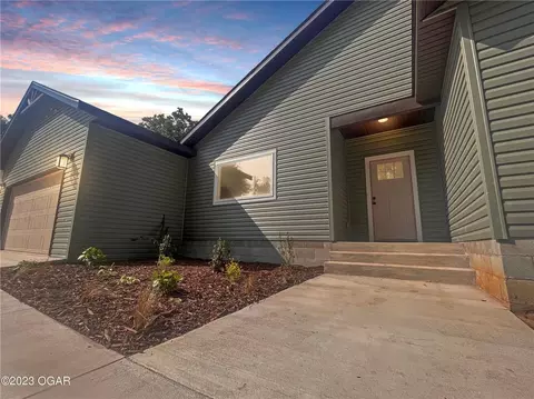 808 E Maness St, Anderson, MO 64831 photo 5