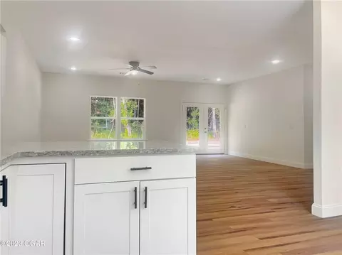808 E Maness St, Anderson, MO 64831 photo 17