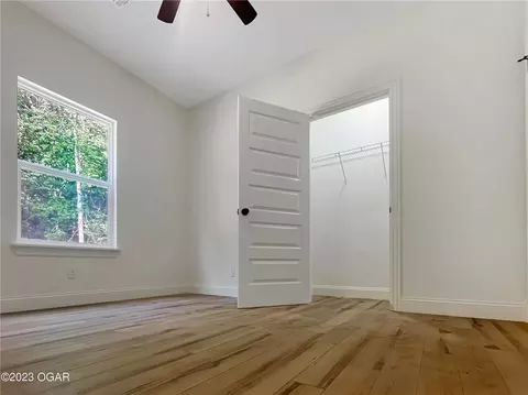 808 E Maness St, Anderson, MO 64831 photo 24