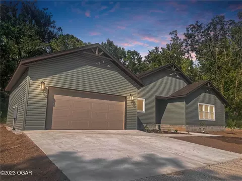 808 E Maness St, Anderson, MO 64831 photo 3
