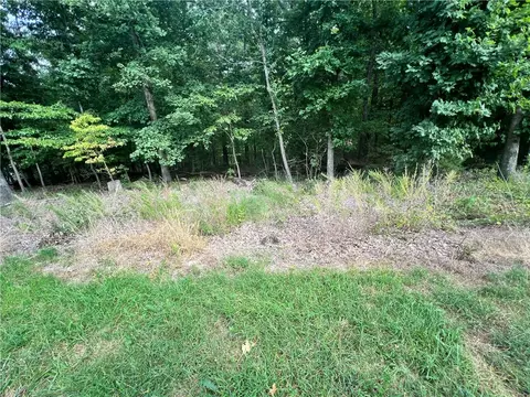 March Lane, Bella Vista, AR 72714