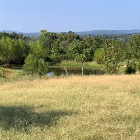 tbd Georgia Ridge Rd, Alma, AR 72921 photo 8