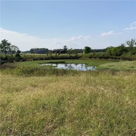 tbd Georgia Ridge Rd, Alma, AR 72921 photo 9