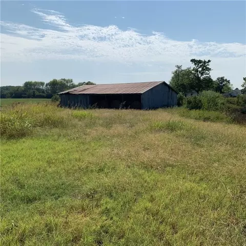 tbd Georgia Ridge Rd, Alma, AR 72921 photo 10