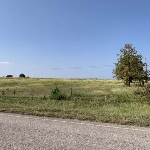 Tbd Georgia Ridge Road, Alma, AR 72921