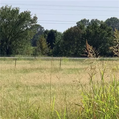 tbd Georgia Ridge Rd, Alma, AR 72921 photo 5