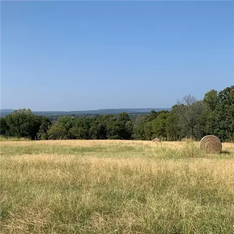 tbd Georgia Ridge Rd, Alma, AR 72921 photo 7