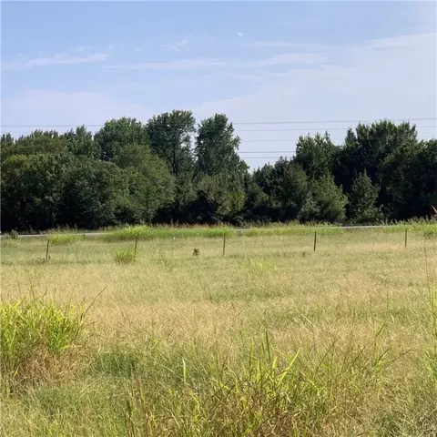 tbd Georgia Ridge Rd, Alma, AR 72921 photo 4