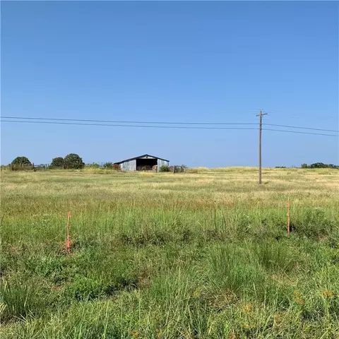tbd Georgia Ridge Rd, Alma, AR 72921 photo 2