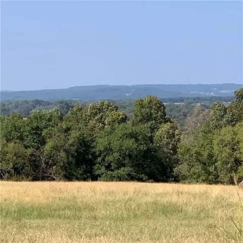 tbd Georgia Ridge Rd, Alma, AR 72921 photo 6