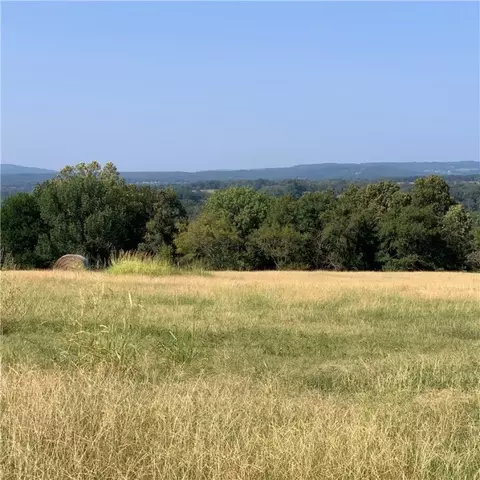 tbd Georgia Ridge Rd, Alma, AR 72921 photo 3
