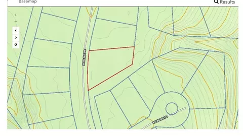 lot1 Block 8 Stirling Dr, Bella Vista, AR 72715